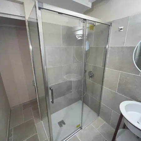 Antoniette-dimorepugliesi Mottola