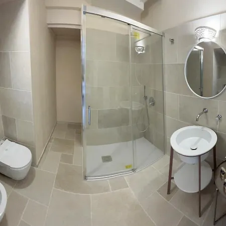 Antoniette-dimorepugliesi