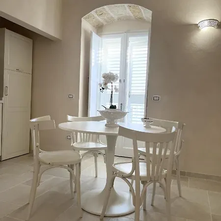 Antoniette-dimorepugliesi * Mottola
